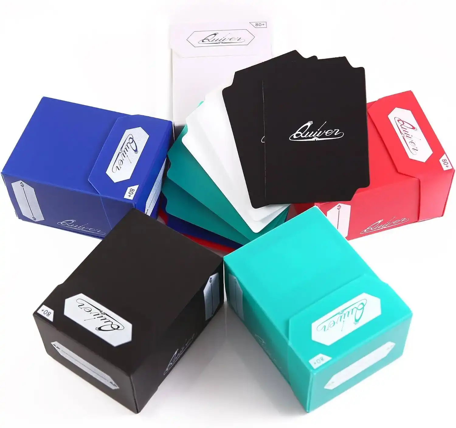 Deck Blocks